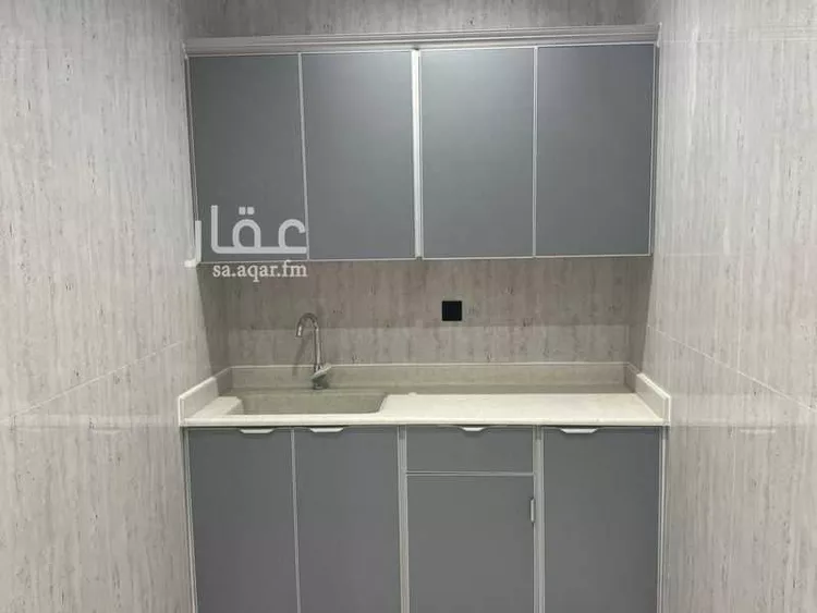 عمارة للبيع في حي طيبة, مدينة الجبيل, المنطقة الشرقية 6