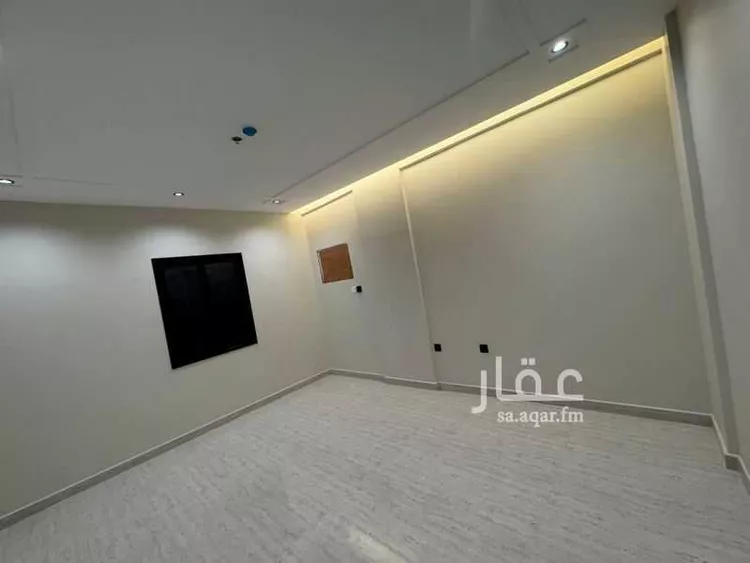 عمارة للبيع في حي طيبة, مدينة الجبيل, المنطقة الشرقية صورة 3