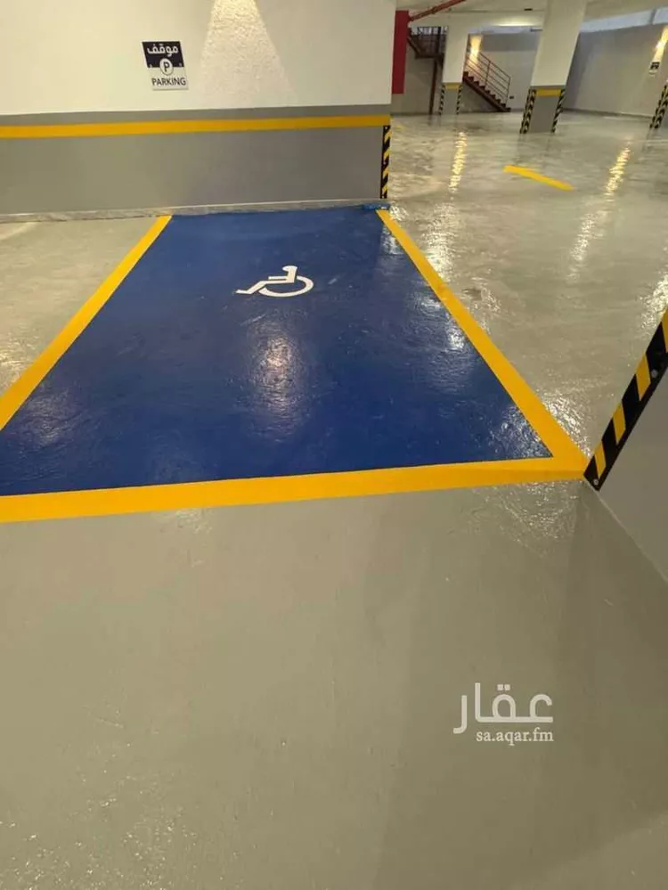 عمارة للبيع في حي طيبة, مدينة الجبيل, المنطقة الشرقية صورة 4