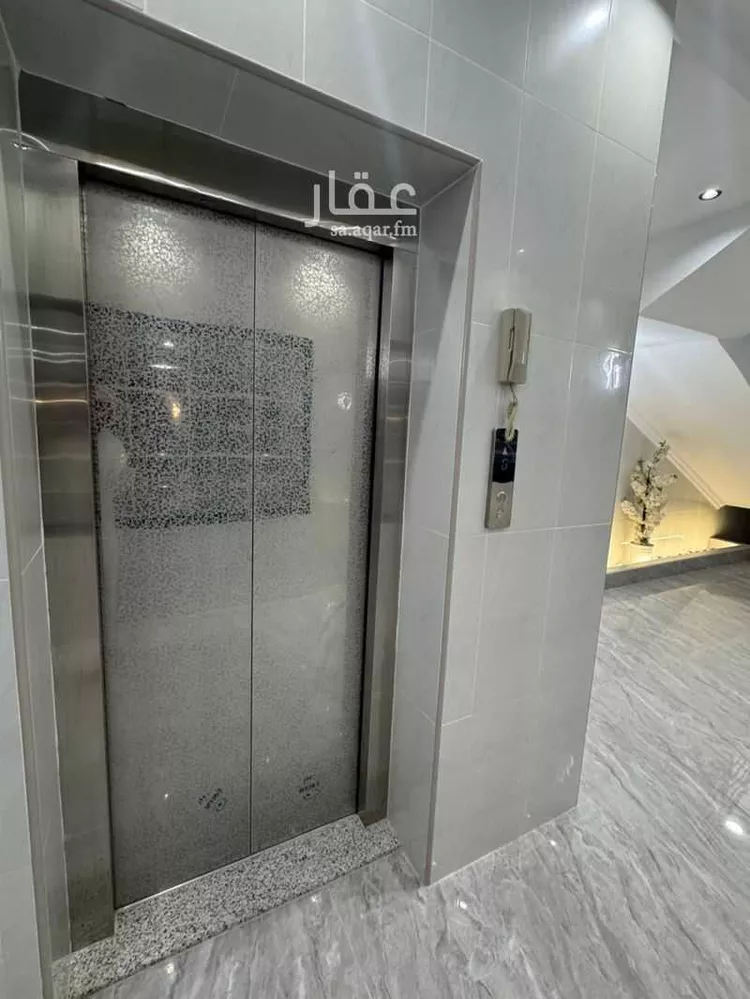 عمارة للبيع في حي طيبة, مدينة الجبيل, المنطقة الشرقية 8