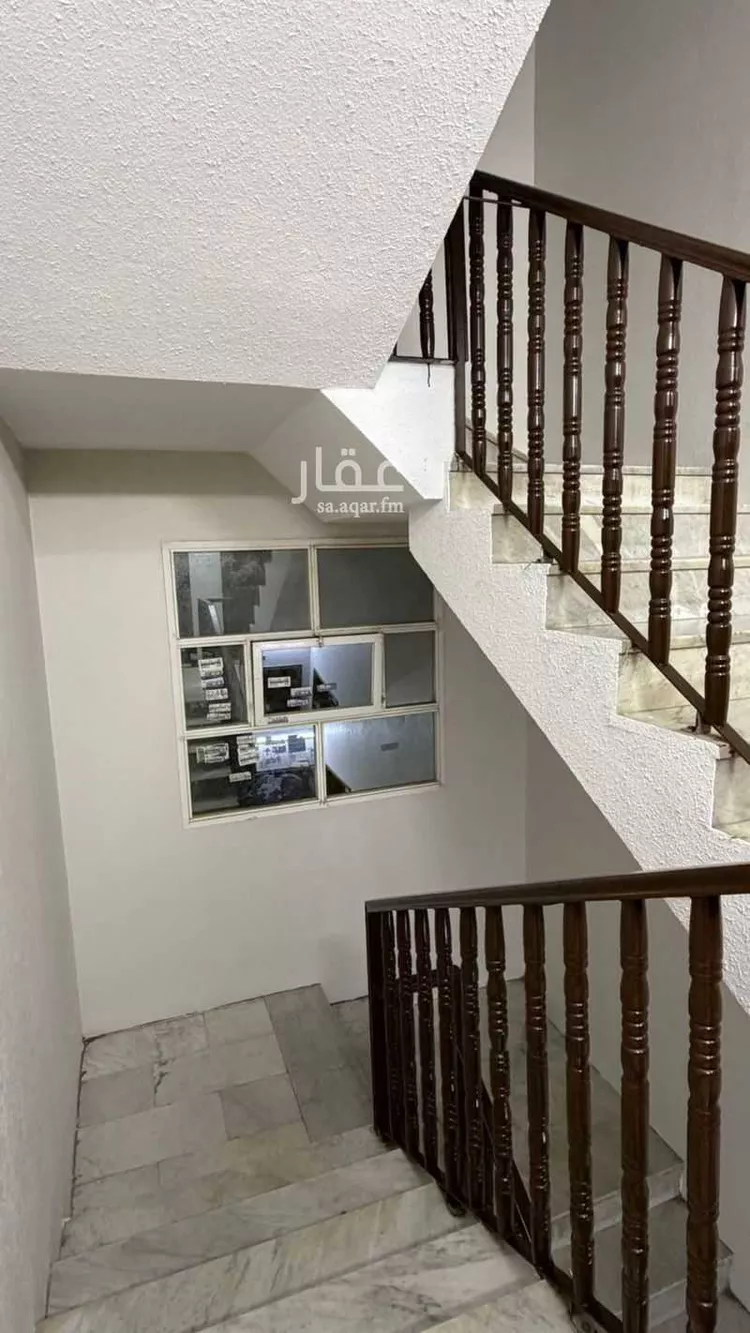 عمارة للبيع في شارع 2, حي طيبة, مدينة الجبيل, المنطقة الشرقية صورة 2