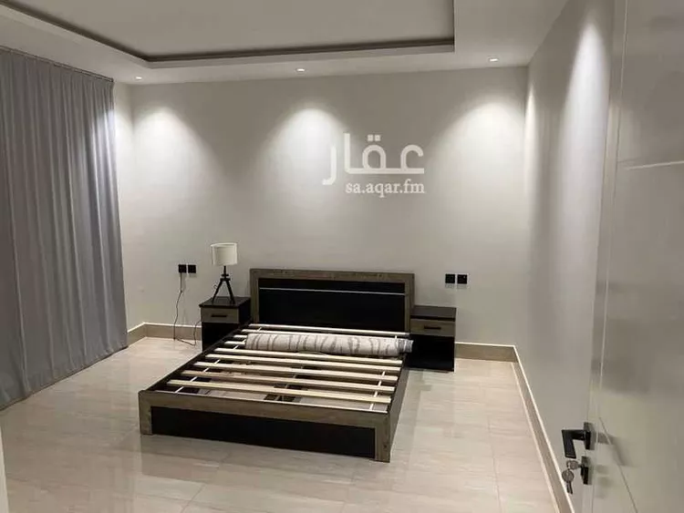 شقة للإيجار في شارع شعب اليعلا, حي العقيق, مدينة الرياض, منطقة الرياض صورة 4