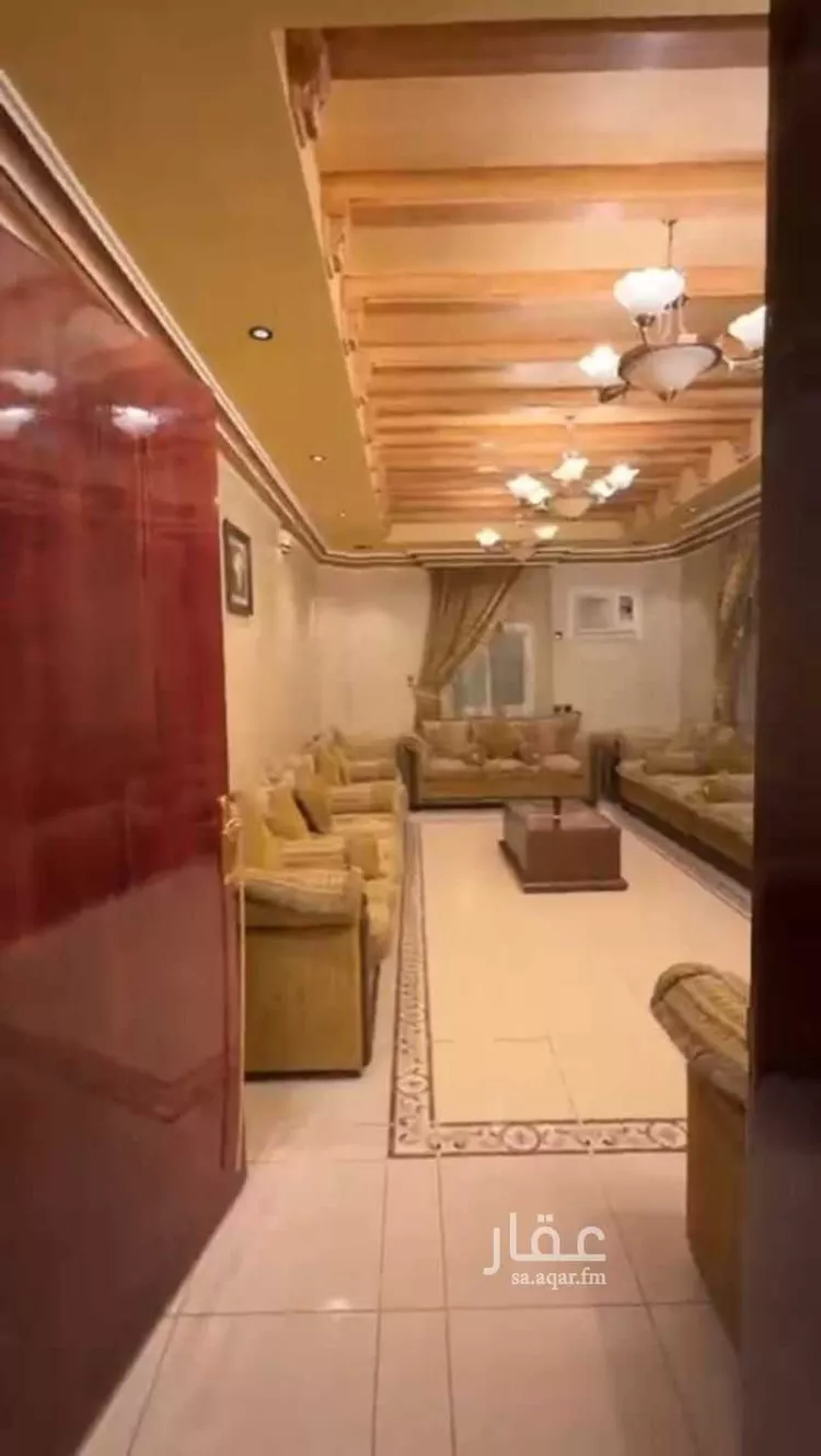 Building for Sale in Abha Guraiger صورة 4