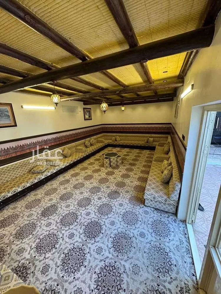 Building for Sale in Abha Guraiger صورة 3