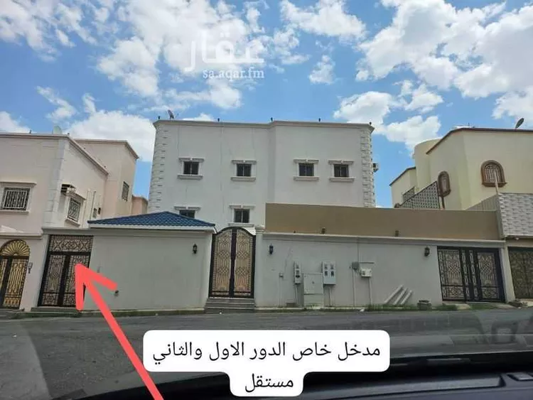 Building for Sale in Abha Guraiger صورة 2