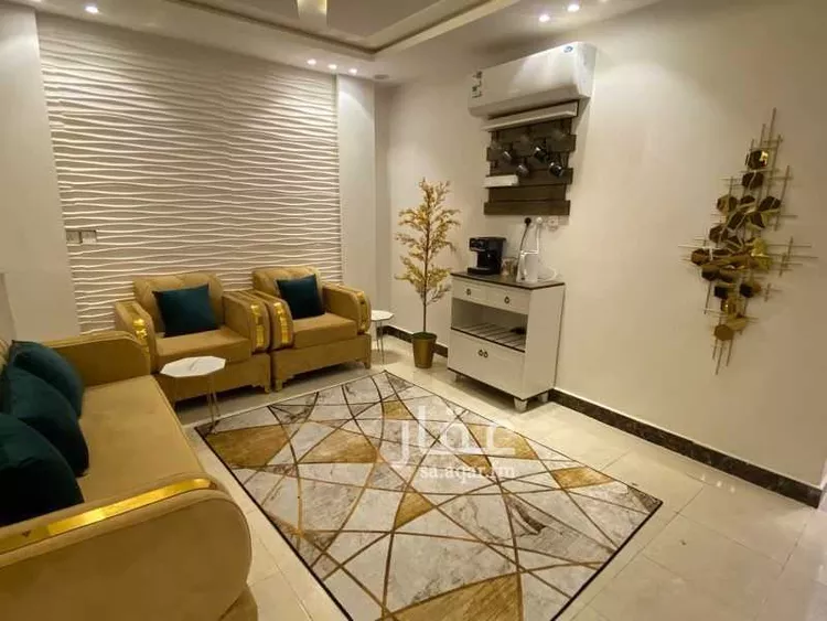 شاليه واستراحة للحجز في شارع هجرة ال رده 22 ، مكة المكرمة ، بحرة 6