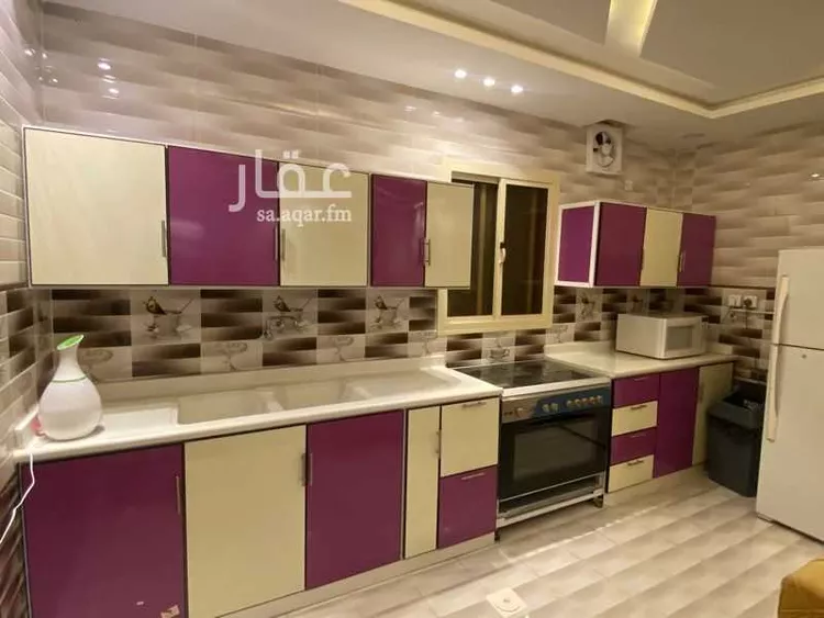 شاليه واستراحة للحجز في شارع هجرة ال رده 22 ، مكة المكرمة ، بحرة صورة 5