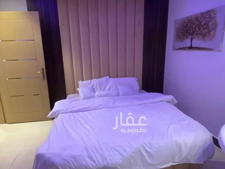شاليه واستراحة للحجز في شارع هجرة ال رده 22 ، مكة المكرمة ، بحرة 7
