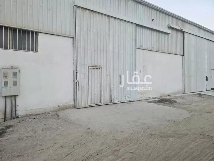 Workshop for sale in Al Hofuf Mahasin صورة 3