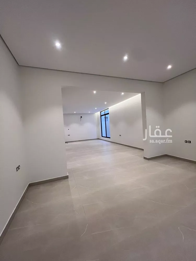 شقة للبيع في شارع قاسم بن الأندلسي, حي النرجس, مدينة الرياض, منطقة الرياض صورة 5