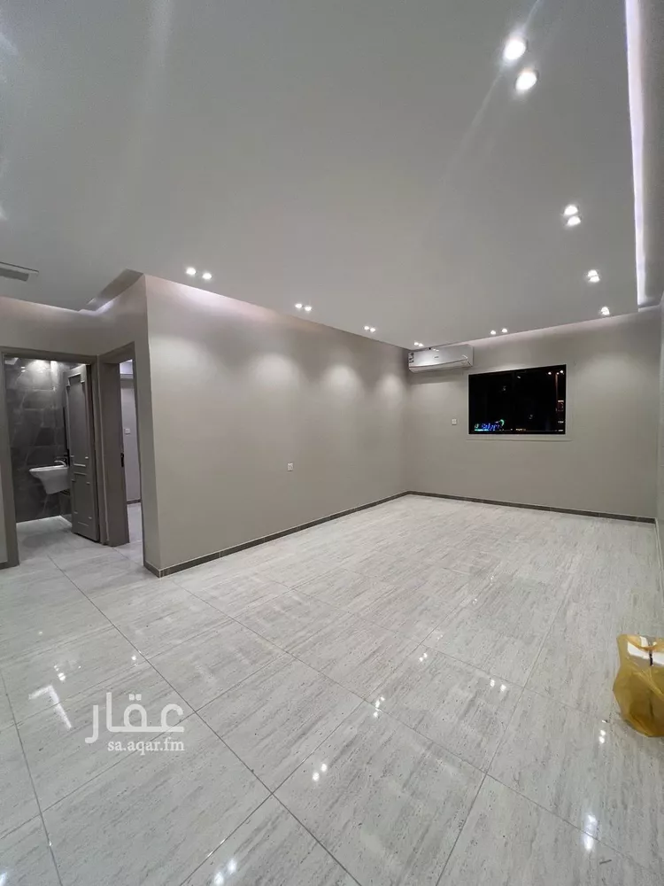 شقة للإيجار في شارع الحيانية , حي المرسلات, مدينة الرياض, منطقة الرياض