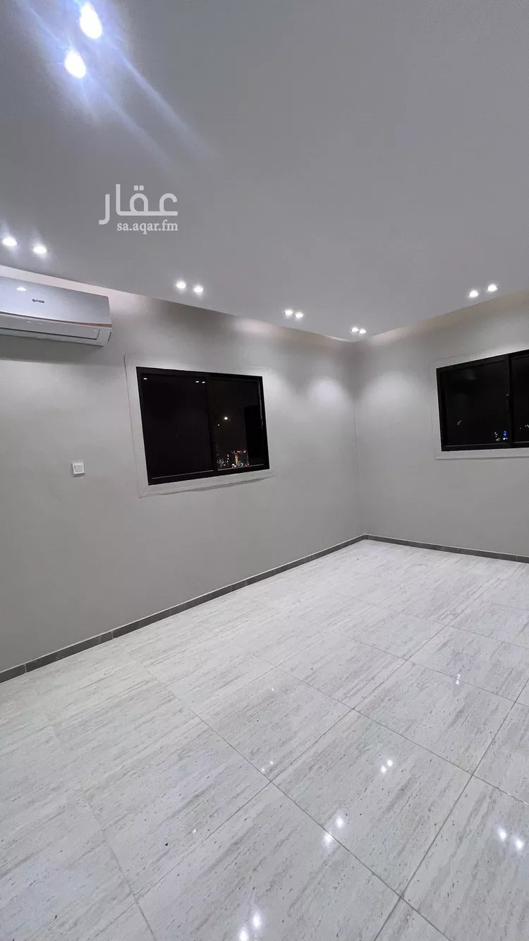 شقة للإيجار في شارع الحيانية , حي المرسلات, مدينة الرياض, منطقة الرياض صورة 3