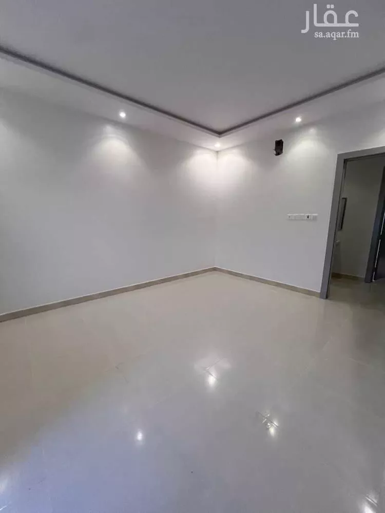 شقة للإيجار في شارع عبدالرحيم الخزرجي, حي الأندلس, مدينة الرياض, منطقة الرياض صورة 5