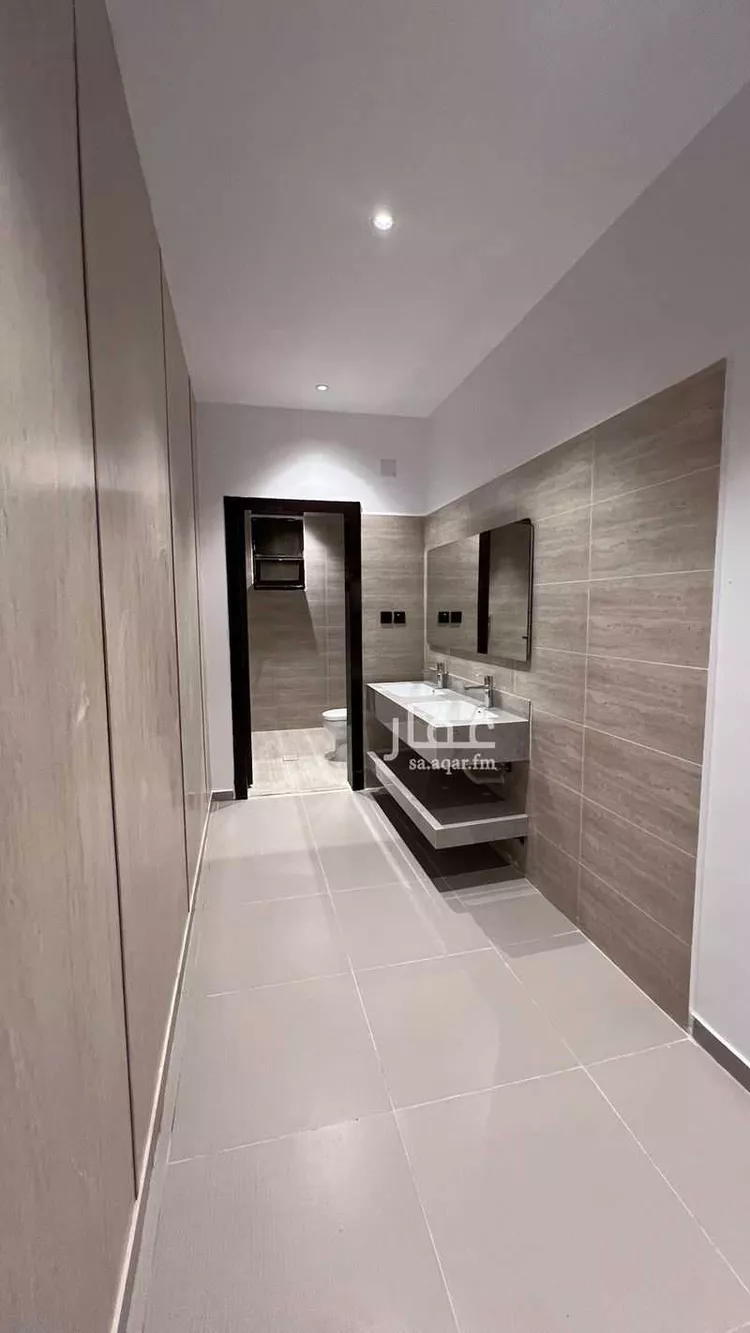 Apartment for Rent in Riyadh King Faisal صورة 4