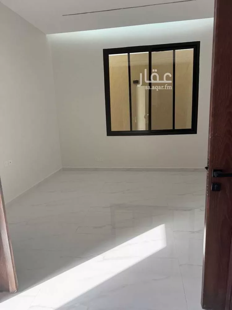 دور للإيجار في شارع السحاب , حي السحاب, مدينة الرياض, منطقة الرياض صورة 3