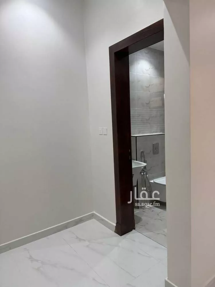 دور للإيجار في شارع السحاب , حي السحاب, مدينة الرياض, منطقة الرياض صورة 4