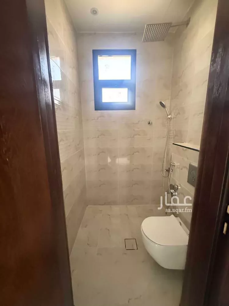 دور للإيجار في شارع السحاب , حي السحاب, مدينة الرياض, منطقة الرياض صورة 2