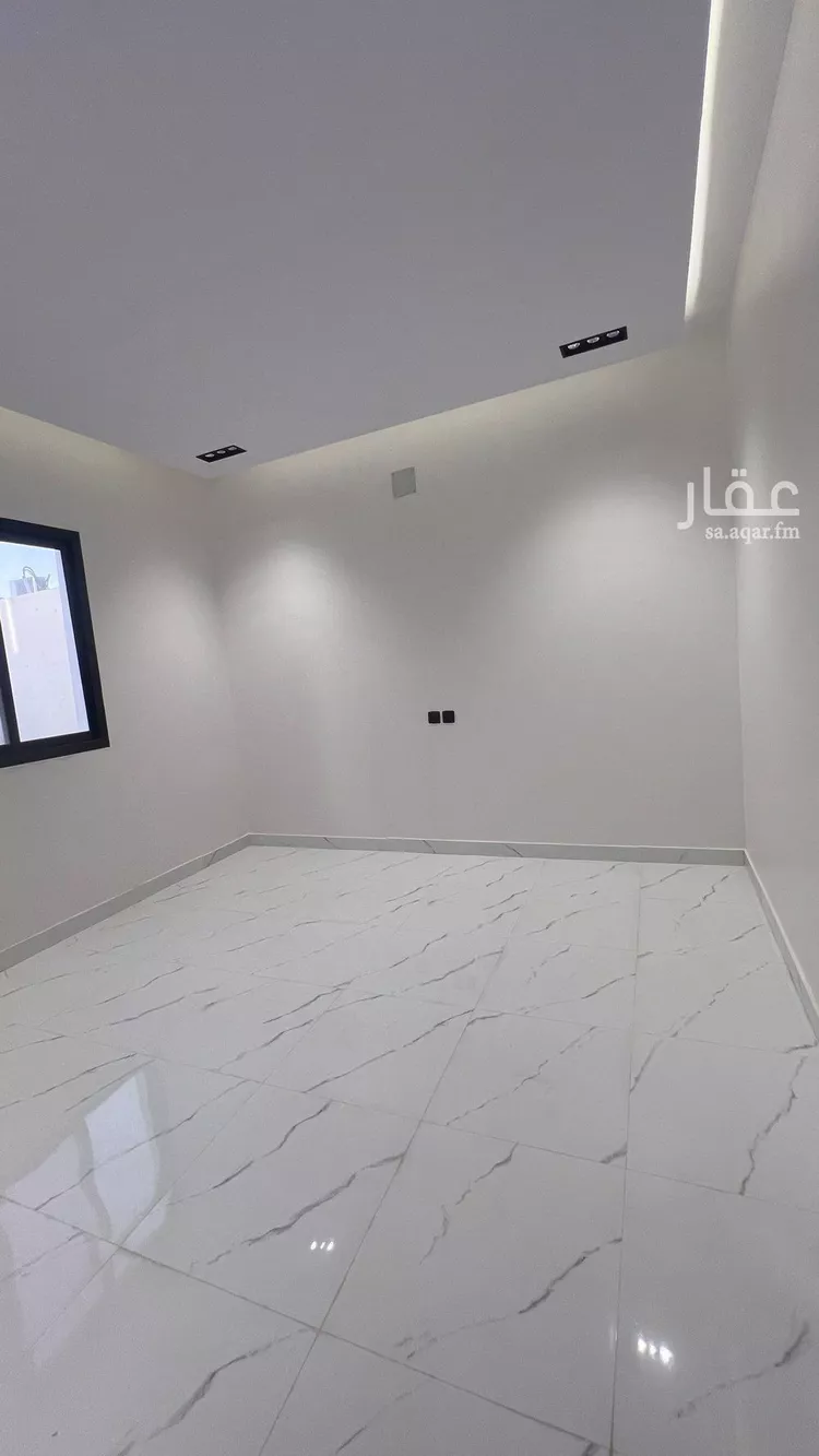 شقة للبيع في شارع يمان الرصافي, حي الرمال, مدينة الرياض, منطقة الرياض صورة 4