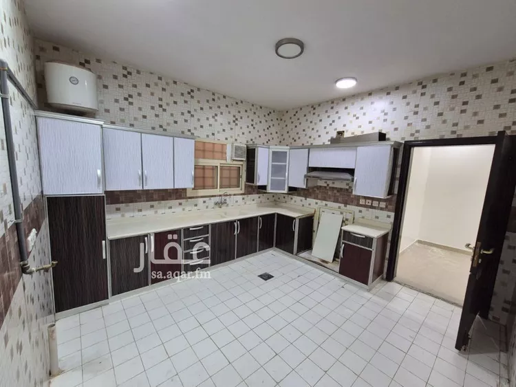 شقة للإيجار في شارع رقم 158, حي المونسية, مدينة الرياض, منطقة الرياض