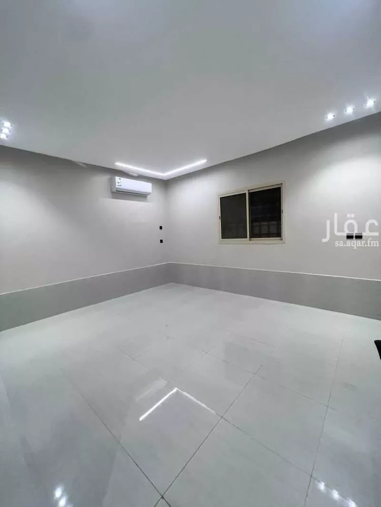 Apartment for Rent in Riyadh Al Munsiyah صورة 4