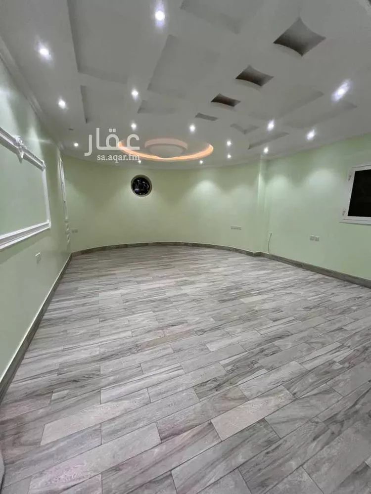 فيلا للإيجار في شارع رقم 158, حي المونسية, مدينة الرياض, منطقة الرياض صورة 4