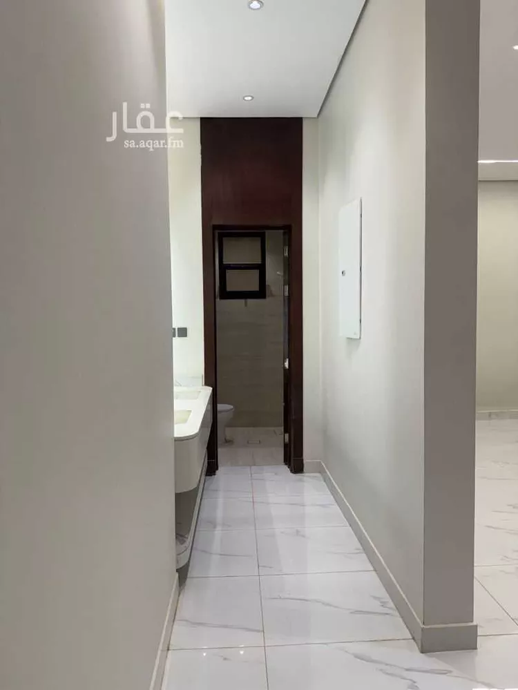 دور للإيجار في شارع عبدالله البواب, حي الرمال, مدينة الرياض, منطقة الرياض 6