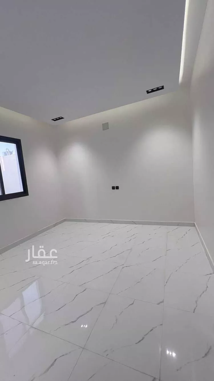 Apartment for Sale in Riyadh Ar Rimal