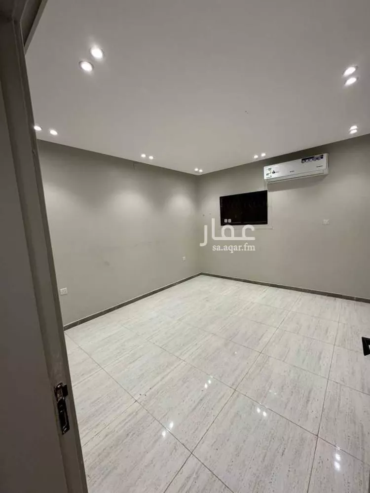 Apartment for Rent in Riyadh An Nuzhah