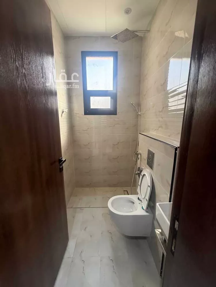 شقة للإيجار في شارع 243 السحاب, حي السحاب, مدينة الرياض, منطقة الرياض صورة 4