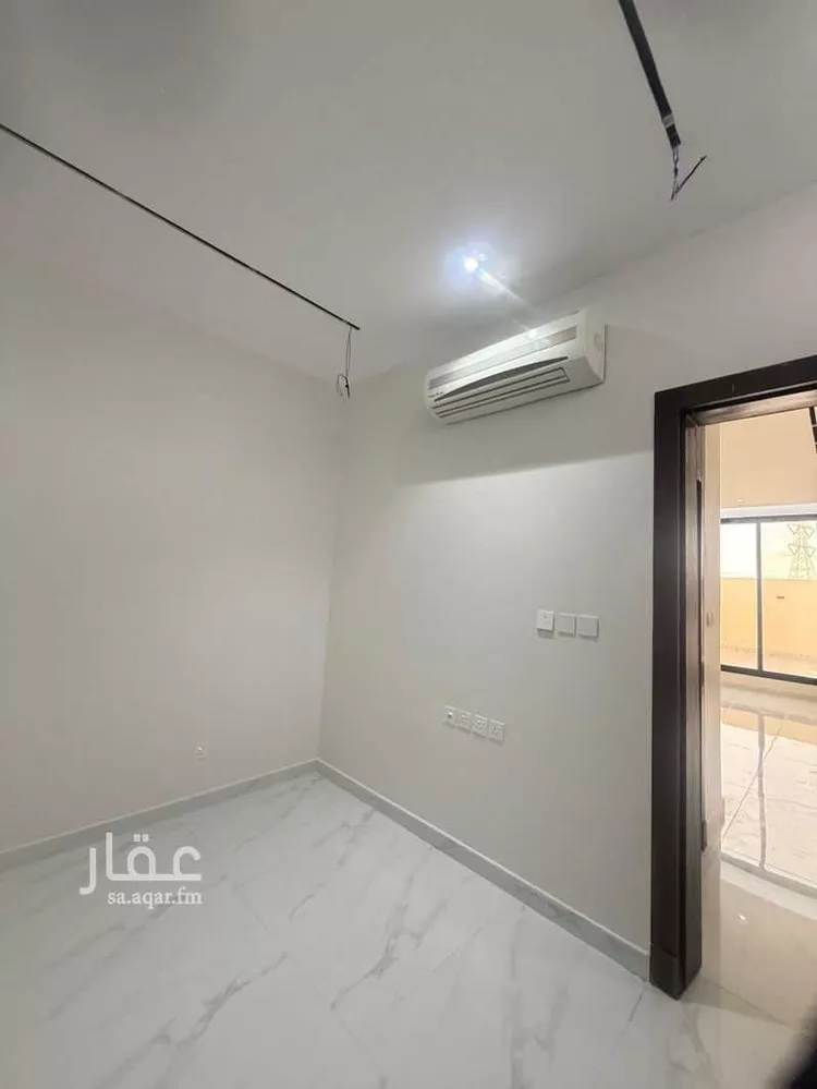 شقة للإيجار في شارع 243 السحاب, حي السحاب, مدينة الرياض, منطقة الرياض 6