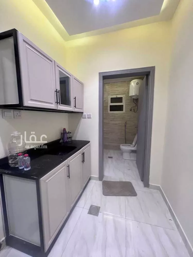 Apartment for Rent in Riyadh Al Munsiyah صورة 3
