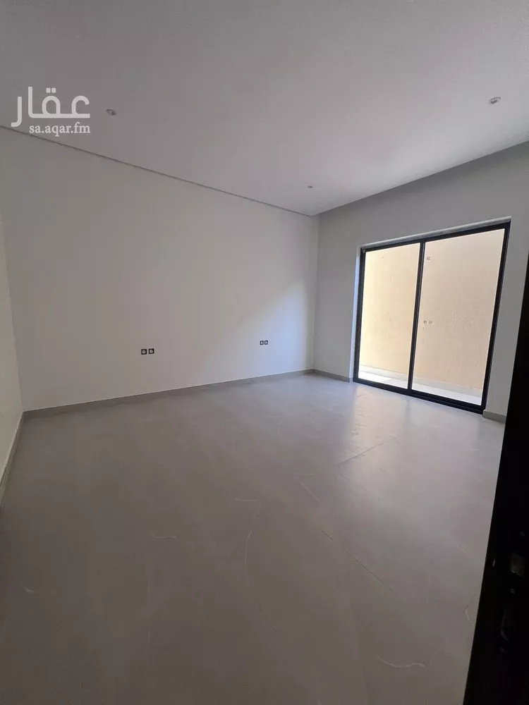 شقة للبيع في شارع قاسم بن الأندلسي, حي النرجس, مدينة الرياض, منطقة الرياض صورة 4