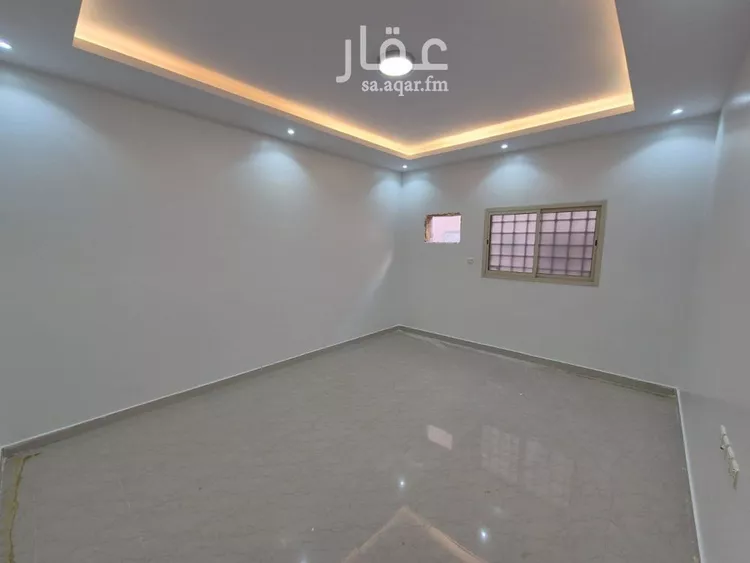 شقة للإيجار في شارع رقم 158, حي المونسية, مدينة الرياض, منطقة الرياض صورة 4