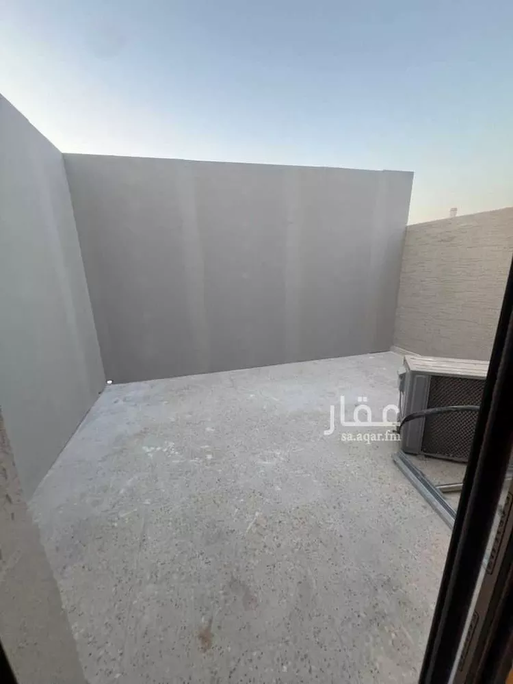 شقة للإيجار في شارع عبدالرحيم الخزرجي, حي الأندلس, مدينة الرياض, منطقة الرياض