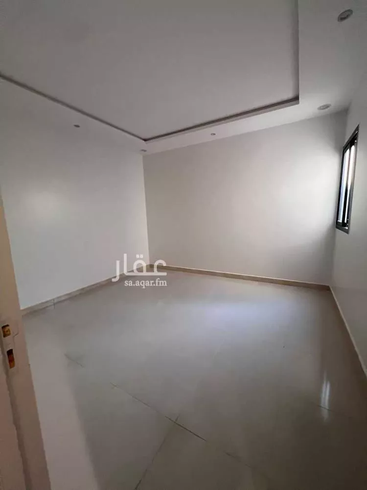 شقة للإيجار في شارع عبدالرحيم الخزرجي, حي الأندلس, مدينة الرياض, منطقة الرياض صورة 2