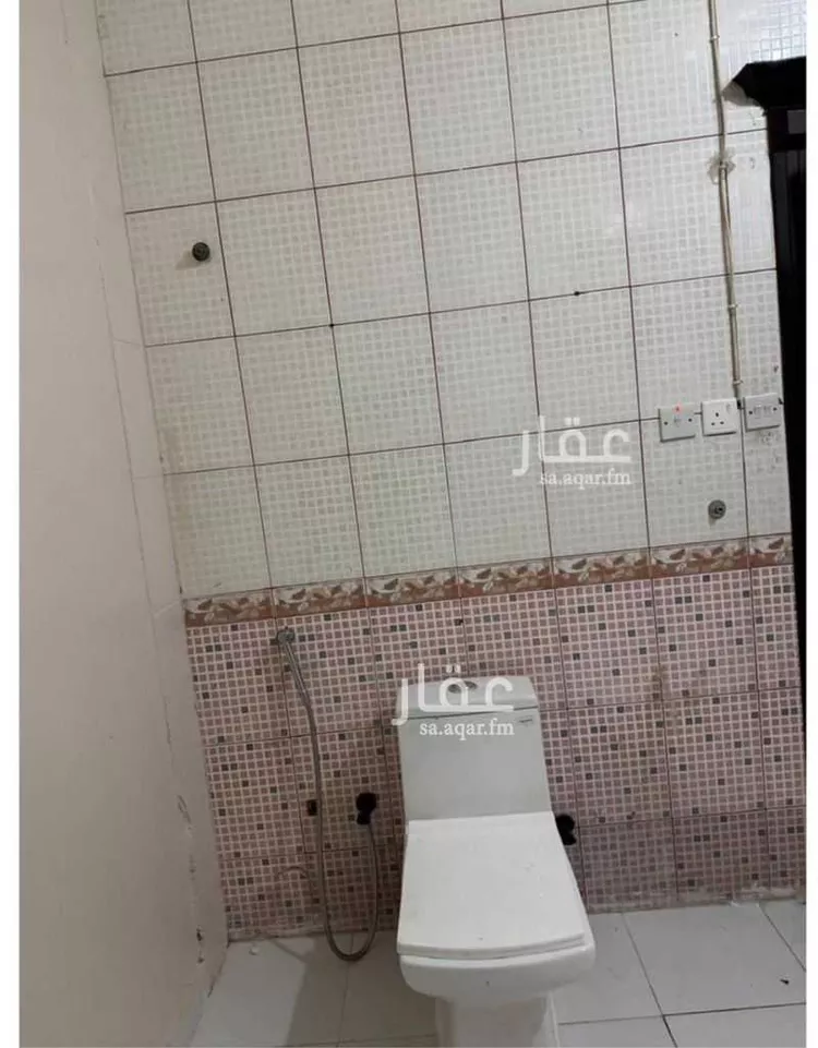 شقة للإيجار في شارع بويط, حي إشبيلية, مدينة الرياض, منطقة الرياض صورة 2