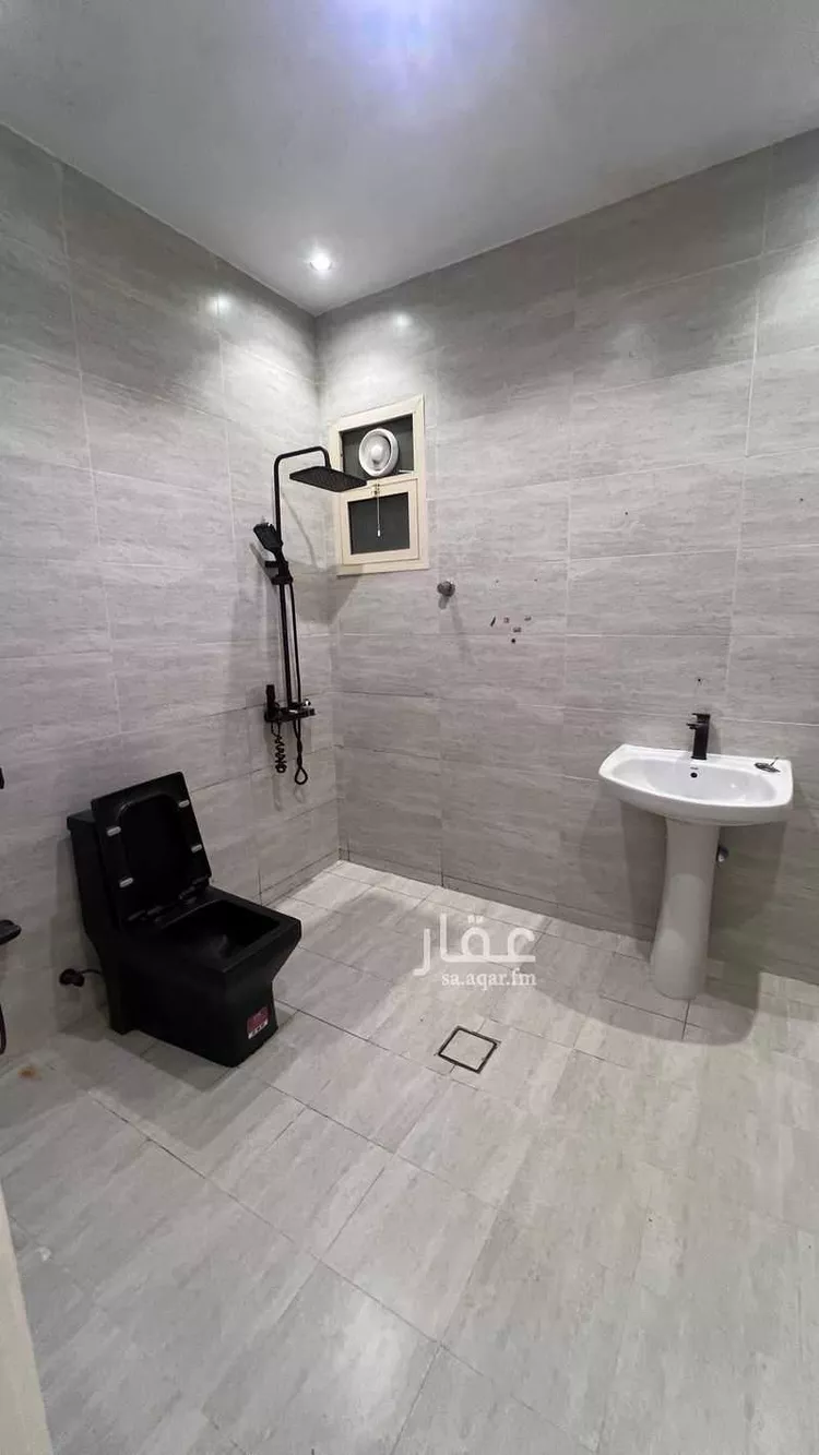 شقة للإيجار في شارع رقم 158, حي المونسية, مدينة الرياض, منطقة الرياض صورة 2