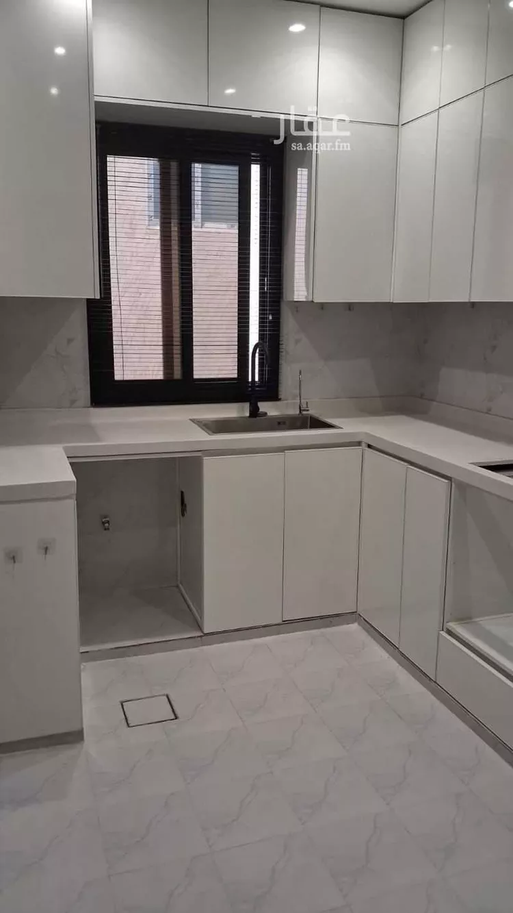 شقة للإيجار في شارع السحاب, حي المونسية, مدينة الرياض, منطقة الرياض صورة 3