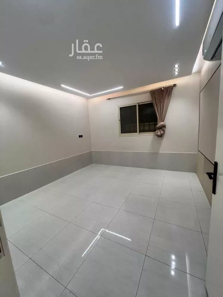 Apartment for Rent in Riyadh Al Munsiyah