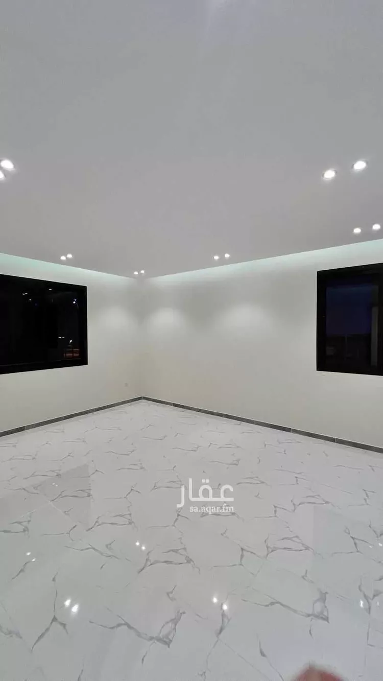 Apartment for Rent in Riyadh Al Mursalat صورة 3