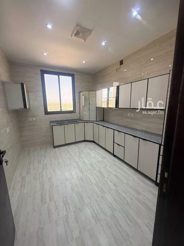 شقة للإيجار في شارع 243 السحاب, حي السحاب, مدينة الرياض, منطقة الرياض صورة 2