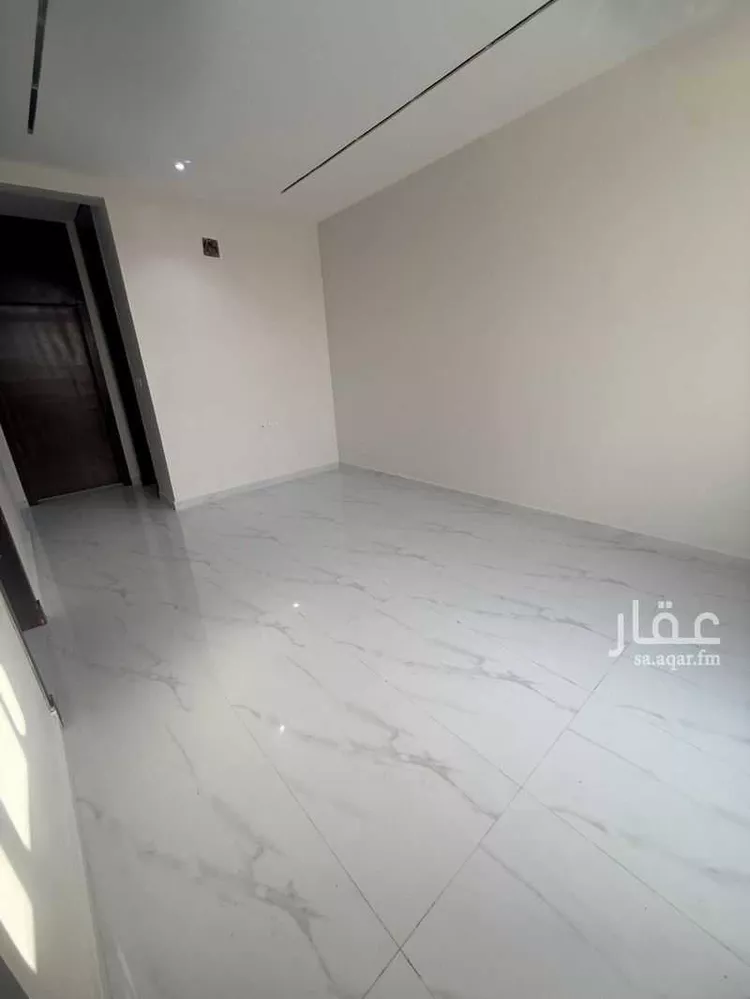 شقة للإيجار في شارع 243 السحاب, حي السحاب, مدينة الرياض, منطقة الرياض 7