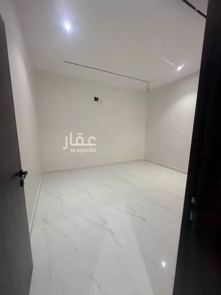 دور للإيجار في شارع السحاب , حي السحاب, مدينة الرياض, منطقة الرياض صورة 5