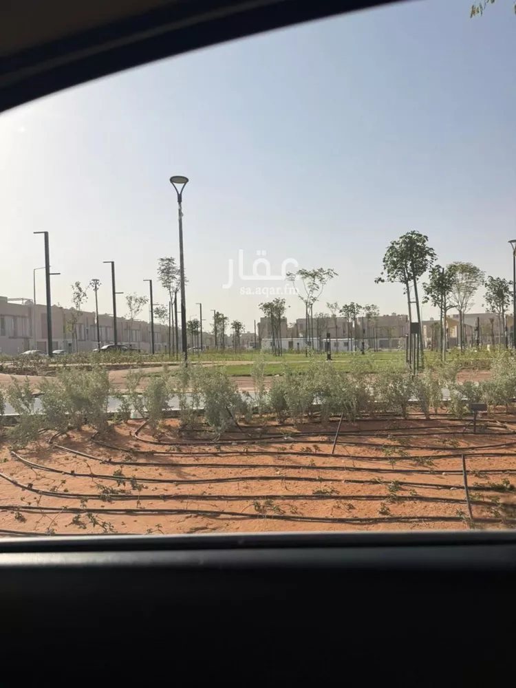 فيلا للإيجار في شارع عبدالرحمن المسعود, حي مطار الملك خالد الدولي, مدينة الرياض, منطقة الرياض صورة 4