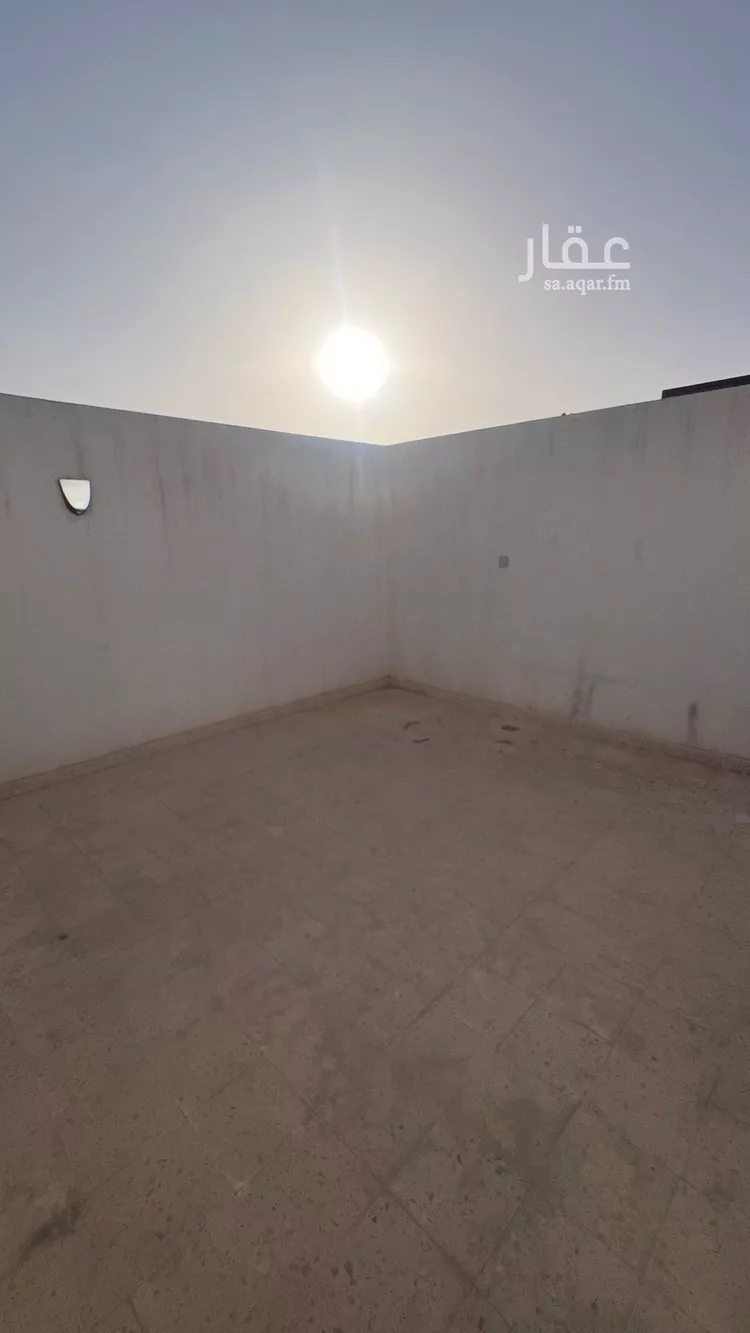 شقة للبيع في شارع يمان الرصافي, حي الرمال, مدينة الرياض, منطقة الرياض صورة 5