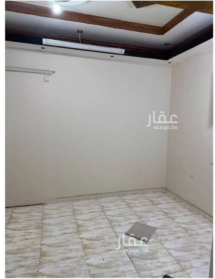 شقة للإيجار في شارع بويط, حي إشبيلية, مدينة الرياض, منطقة الرياض صورة 4