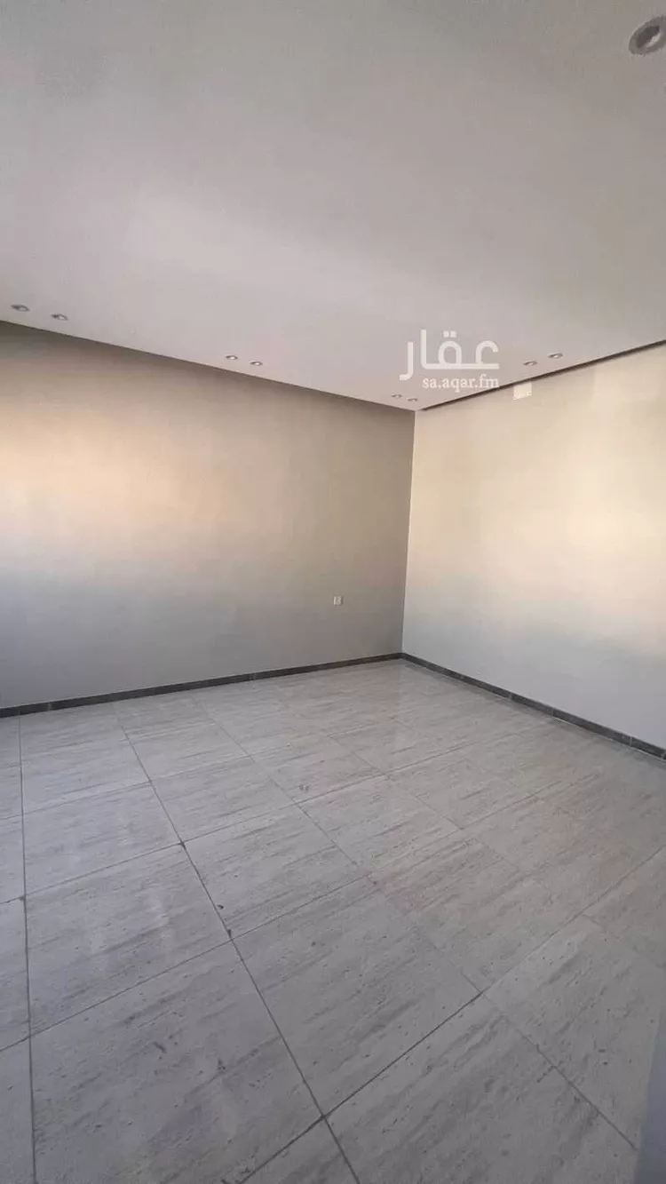 شقة للإيجار في شارع ابي بكر الصديق الفرعي, حي النزهة, مدينة الرياض, منطقة الرياض