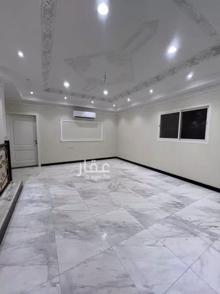 فيلا للإيجار في شارع رقم 158, حي المونسية, مدينة الرياض, منطقة الرياض صورة 5