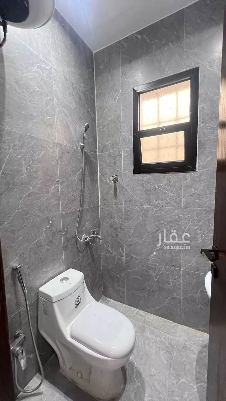 شقة للبيع في شارع يمان الرصافي, حي الرمال, مدينة الرياض, منطقة الرياض صورة 3