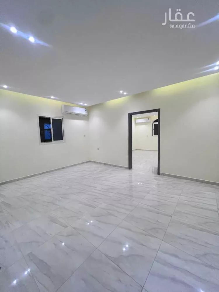 شقة للإيجار في شارع رقم 62, حي المونسية, مدينة الرياض, منطقة الرياض صورة 2
